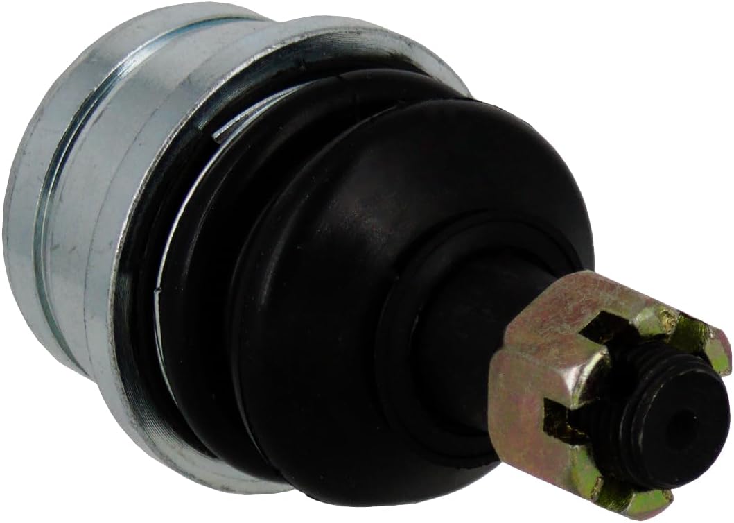 East Lake Axle upper and lower Ball Joint kit for Yamaha YXZ1000 / Wolverine RMAX 2016 2017 2018 2019 2020 2021 2022 2023 2HC-23579-00-00