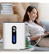 Amazon | Unosuichソフトシリコーン水素吸引チューブ