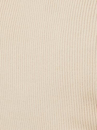 Image of Max Women's Cotton Regular Fit T-Shirt