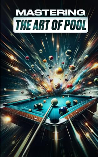 Best pool practice drills Best pool practice drills