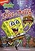 SpongeBob SquarePants: To Love A Patty