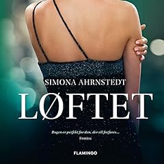 L&oslash;ftet Titelbild