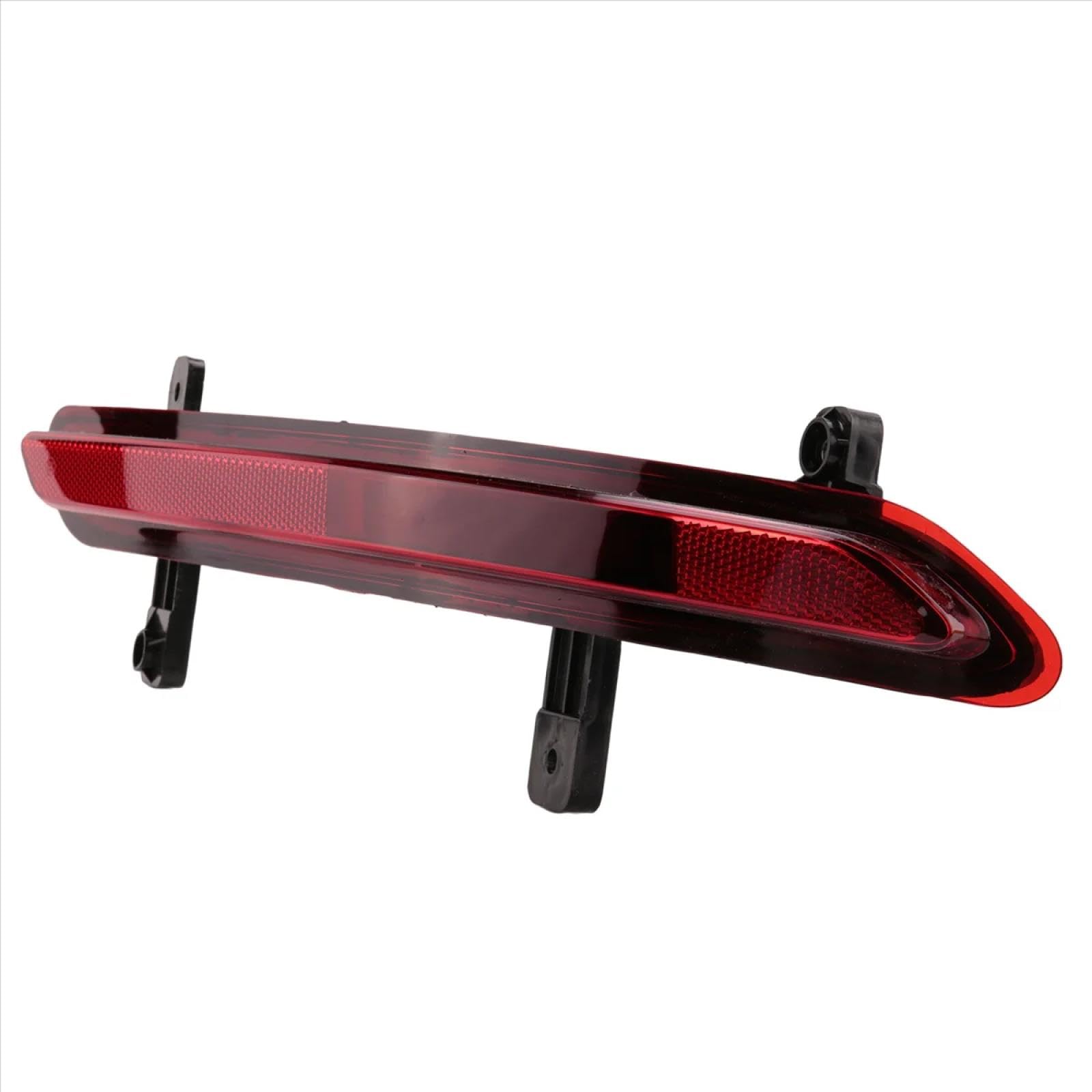 Mistlampen Prawy tylny zderzak samochodowy Światło przeciwmgielne Reflektor parkowania Tylne światła Lampa hamowania Dla Chery forTiggo 8 forPLUS forTiggo 8 Dla PRO