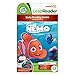 LeapFrog Tag Book Finding Nemo: Lost and Found