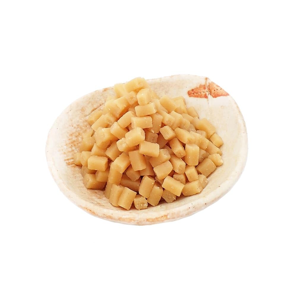 Amazon.co.jp: ペッツルート (Petz Route) もっとやさしいフード 白身