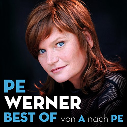Pe Werner