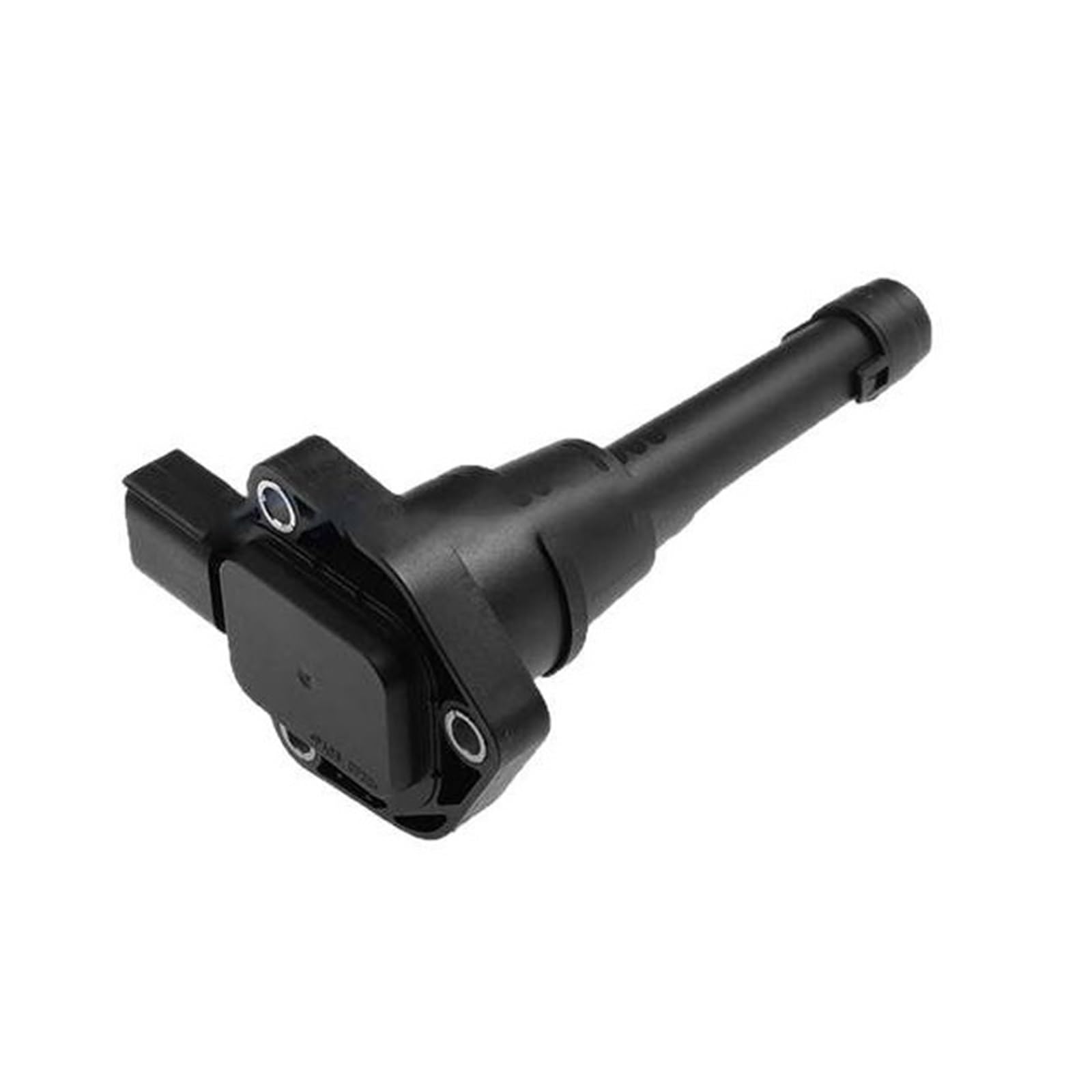 Sensore livello olio OEM: 1261 8638 758 Ricambi auto