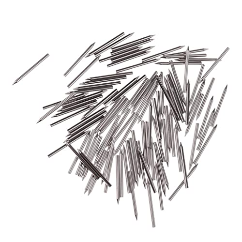 JWQFBC sAmANVpjbPbLsAmZ^[s, 1.5mm