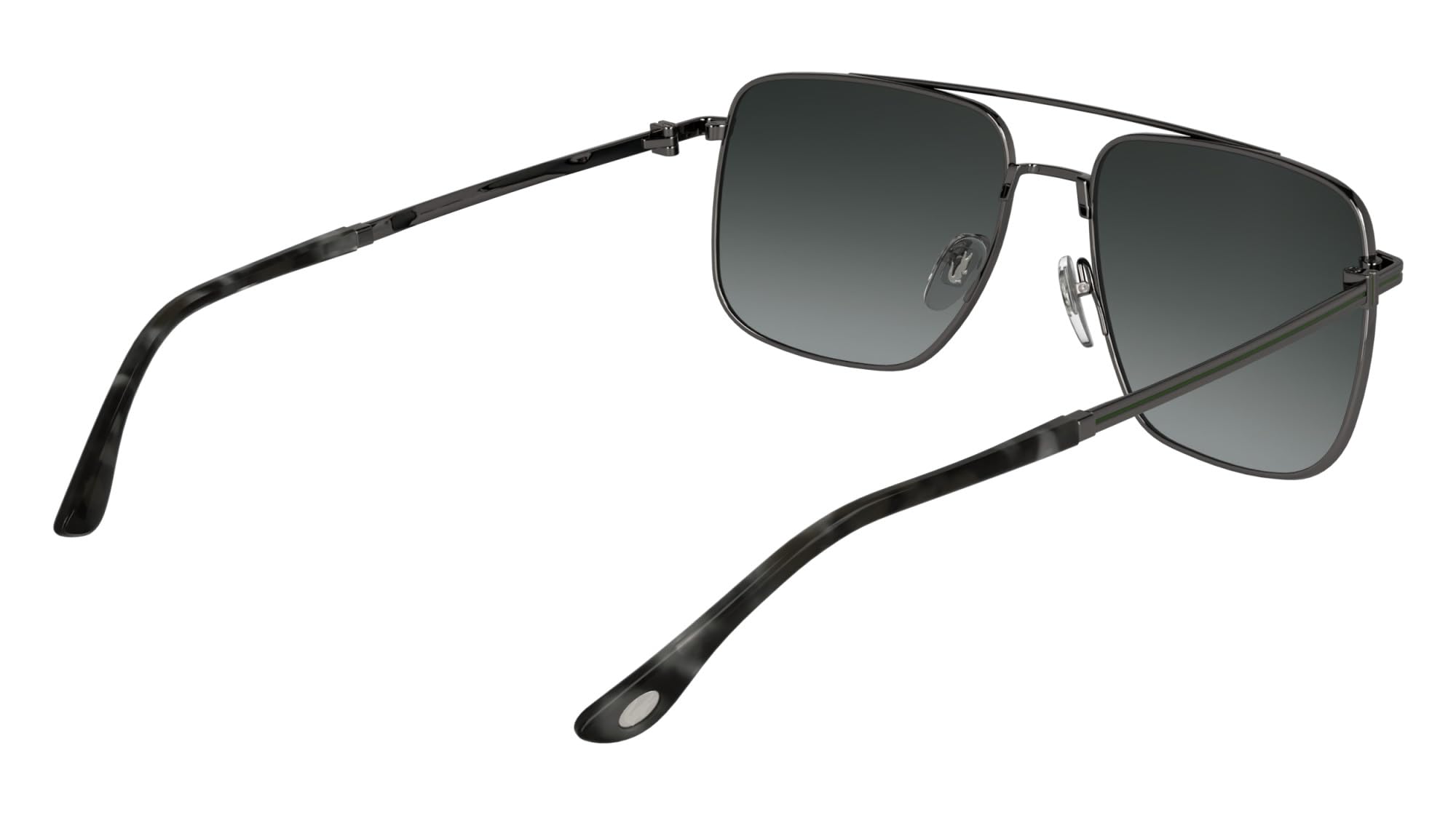 Lacoste L272s Juego de accesorios de invierno Unisex adulto