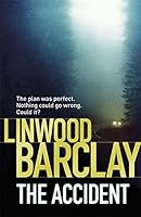 Algopix Similar Product 1 - The Accident