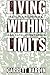 Living within Limits: Ecology, Economics, and Population Taboos
