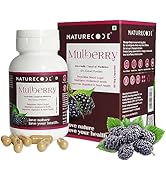 Small manufacture image 36