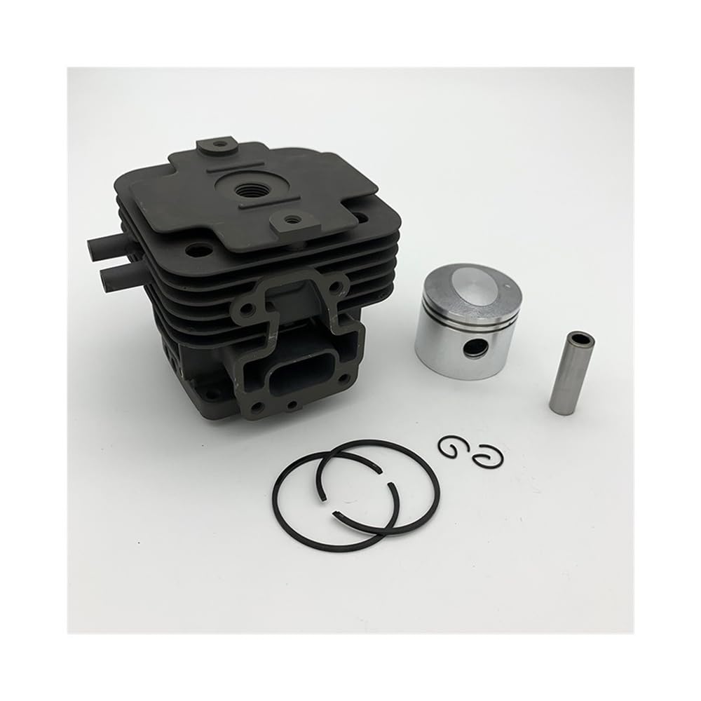 Kit cylindre-piston 44 mm haute résistance pour TJ53 et KBH53
