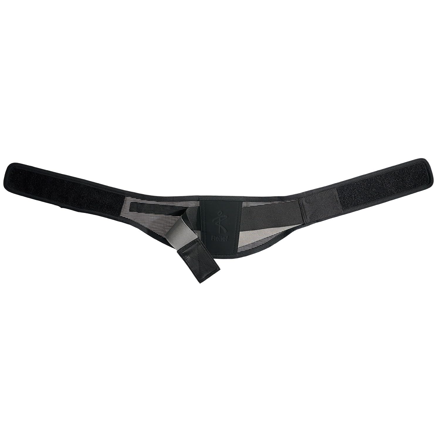 【新品/未使用】45R ジュード　男女兼用　　リバーシブルベルト　日本製 Amazon.co.jp: [ミドリ安全] リリーフつばさ 作業用 腰部保護