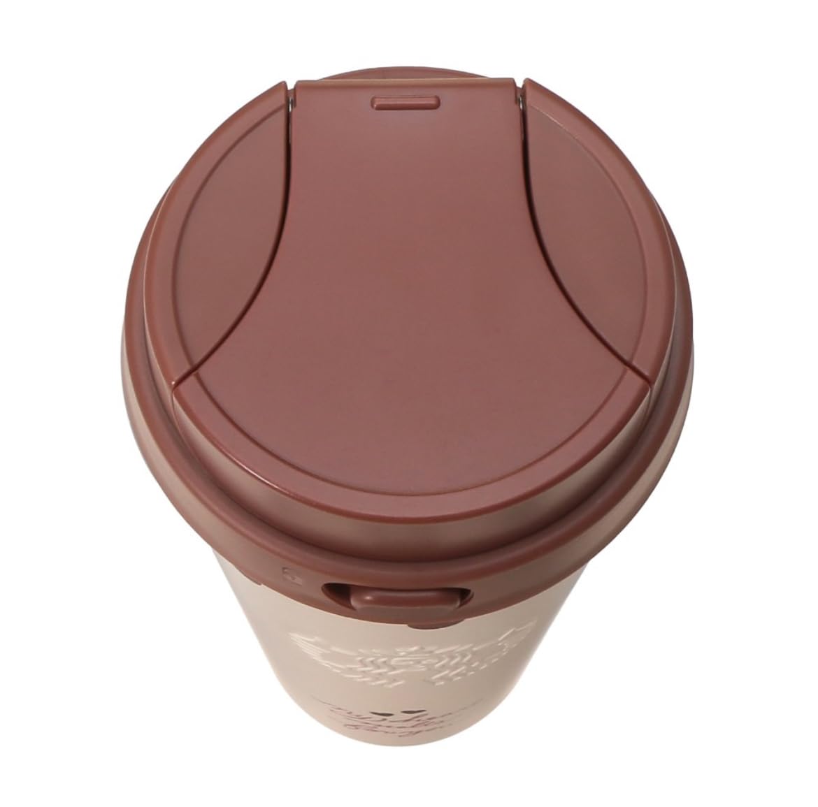 Amazon.co.jp: STARBUCKS スタバ スターバックス バレンタイン 2026