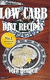 Low Carb Diet Recipes