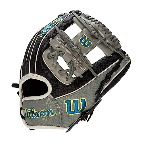 Image of Wilson A2000