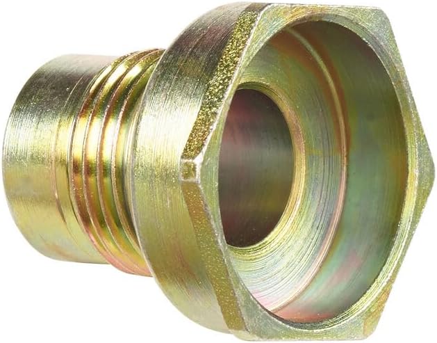 Toro Parte # 108-9779 Buje de retención