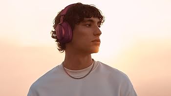 Bower&Wilkins PX7 S2E ルビーレッド Amazon.co.jp: 【Bowers & Wilkins】 Px7 S2e (ルビー・レッド