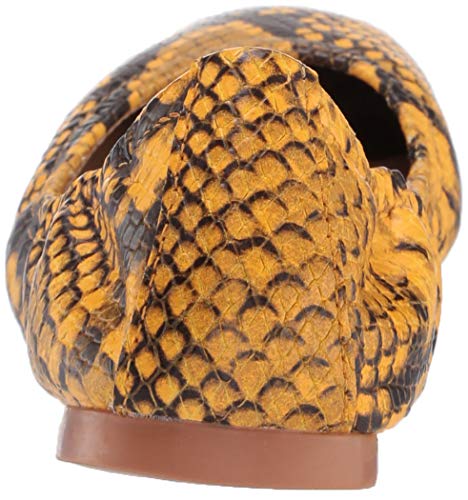 Image of Vince Camuto Women's Brindin