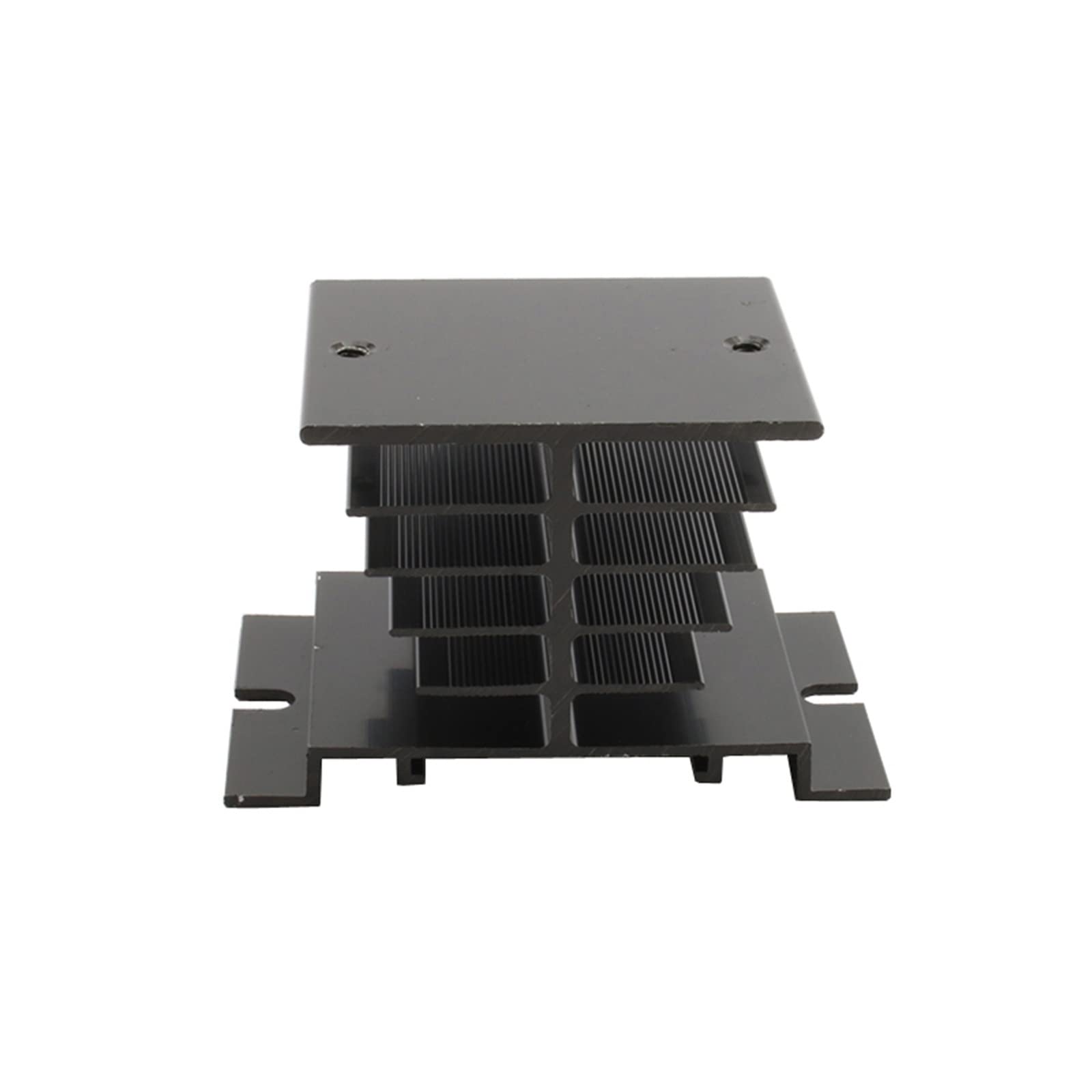 DMiotech Calore Dissipatore Dissipazione Radiatore Dissipatore (k2d