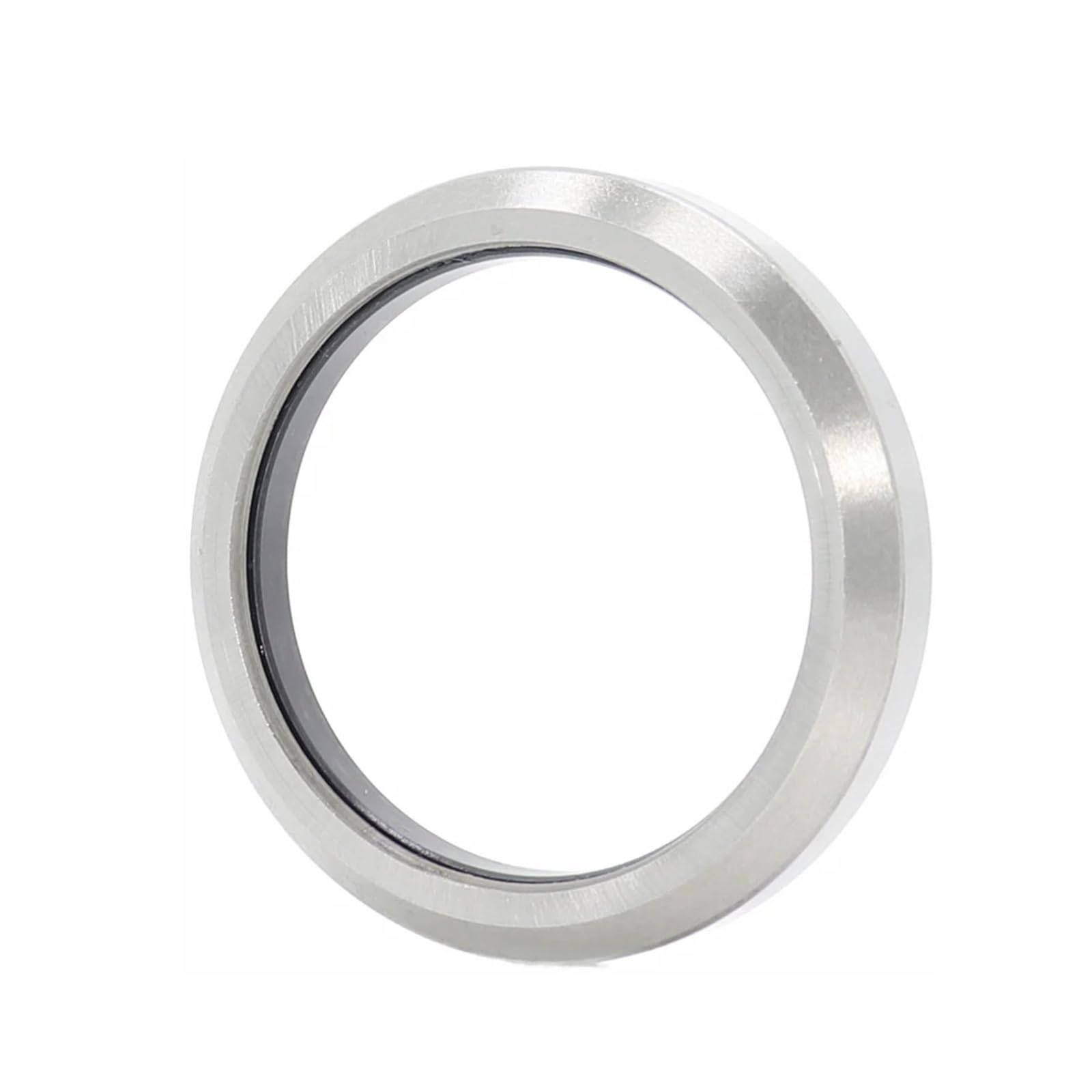 2 uds. rodamiento ACB3547H8 / 45/45 3547H8 35x47x8 mm