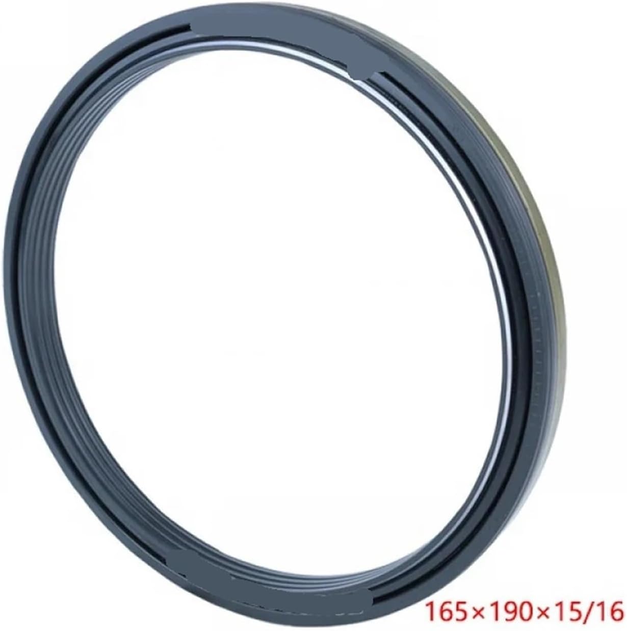 TS06311010024 Hub Oil Seal