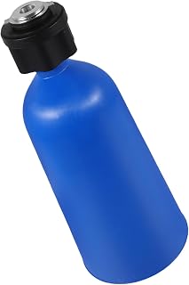 Plastic Engine Oil Fill Funnel for Automotive Use Anti-Spill Design Compatible with German Luxury Cars Heat Resistant Tool for Precise Oil Injection and Efficient Maintenance