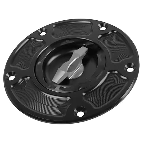 �ɓK������ �h�D�J�e�B �ɓK������ �p�j�K�[�� V2 V4S V4R V4 899 959 1199 1299 �p ���[�^�[�T�C�N�� �K�\�����L���b�v �R���^���N�L���b�v �R���^���N�L���b�v(B-�`�^��)