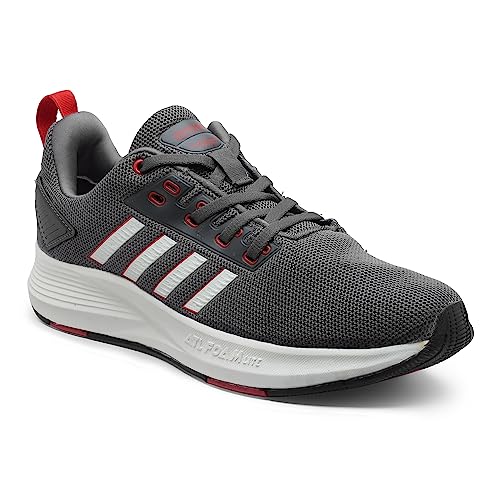 Image of Action-ATG-752 Lightweight Comfortable Cushioned Running Sports Shoes for Men