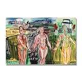 Maintenir: Nettoyez délicatement avec un chiffon sec ou un plumeau. Évitez les produits abrasifs pour préserver la qualité de l'impression