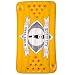 CAN'T STOP PARTY SUPPLIES Inflatable Beer Pong Raft Floating Pool Pong Game - Play Hard Design