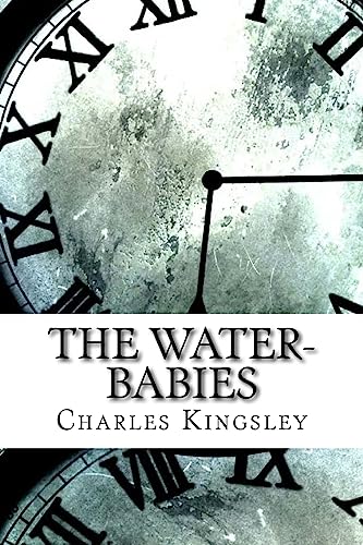 The Water-Babies