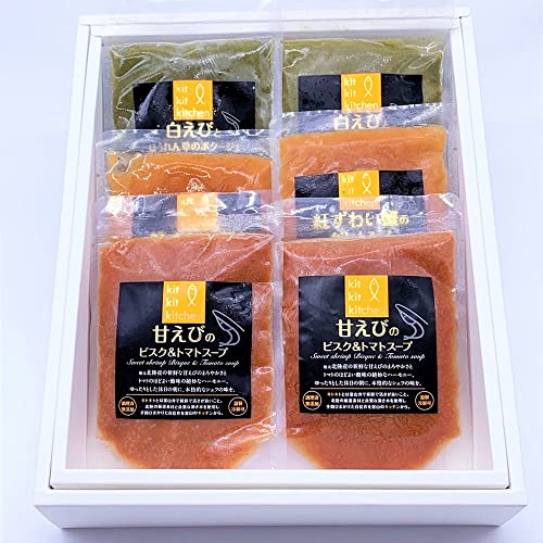 �鍁�H�i �L�g�L�g�L�b�`�� �C�N�r�X�N�X�[�v 3��6�܃Z�b�g