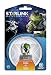 Starlink Battle For Atlas Pilot Pack Kharl (Electronic Games)