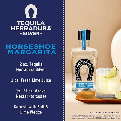 エラドゥーラ プラタ テキーラ スピリッツ メキシコ 750ml【正規品】 7枚目