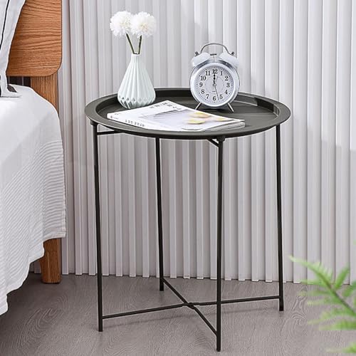 Listado y reviews de Mesa plegable mexico los mejores 5. 5 Listado y reviews de Mesa plegable mexico los mejores 5. 5