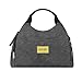 Badabulle Multipocket Heather - Bolso cambiador, unisex