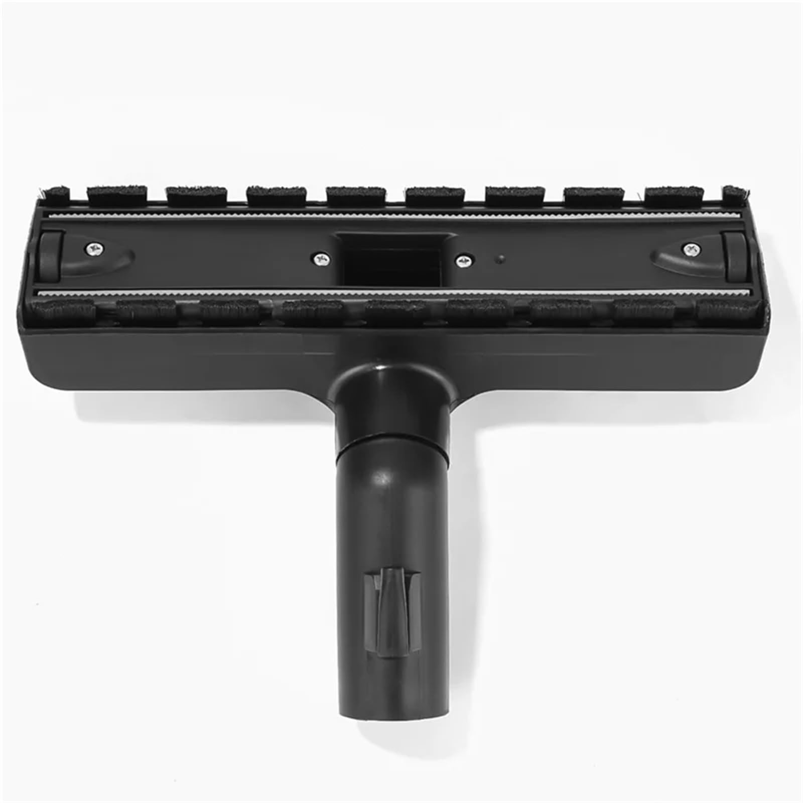 Kompatibel mit Karcher, Bodendüse SE5/WD2-WD7, für Staubsauger