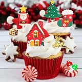 Zoom IMG-2 decorazione di compleanno