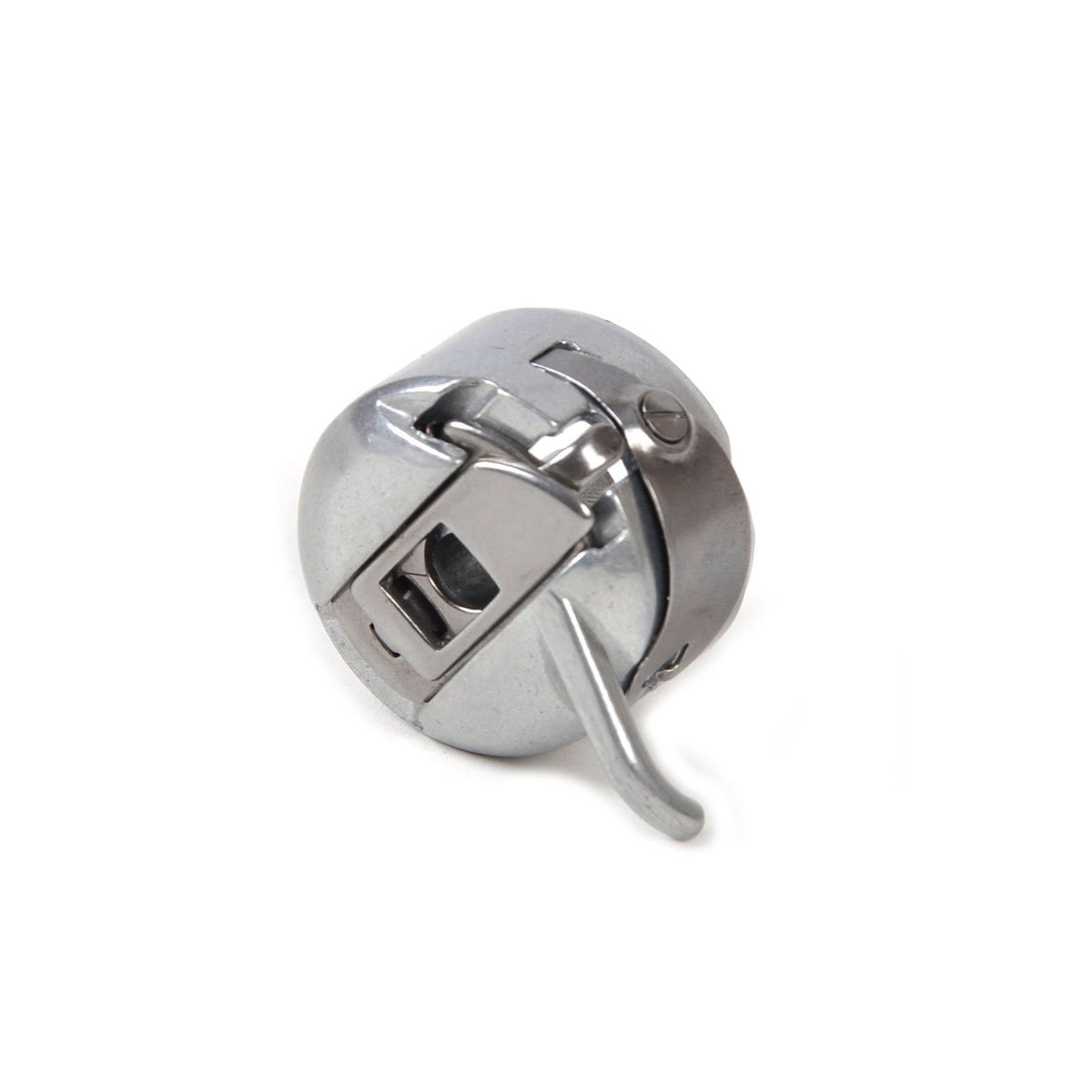 Bobine in Plastica 20,0 x 10,5 mm | Panini Tessuti Tendaggi