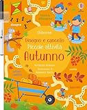 Usborne
