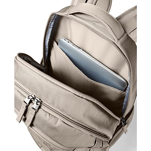Image of Under Armour Hustle Backpack