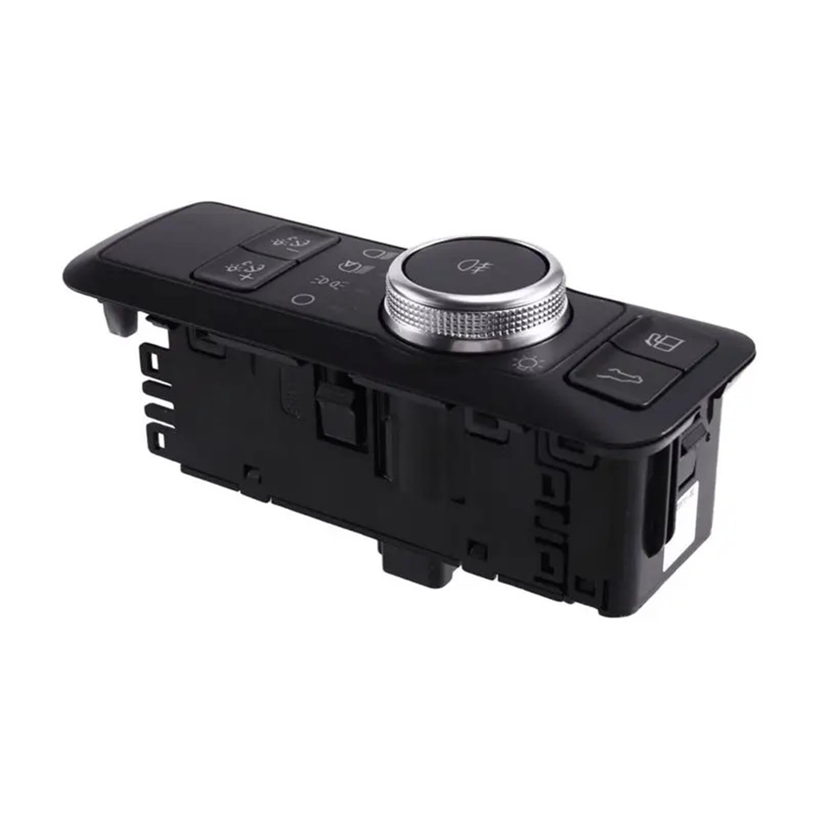 Interruptor De Faros LB5T-13D061-LCW para Ford para Mondeo