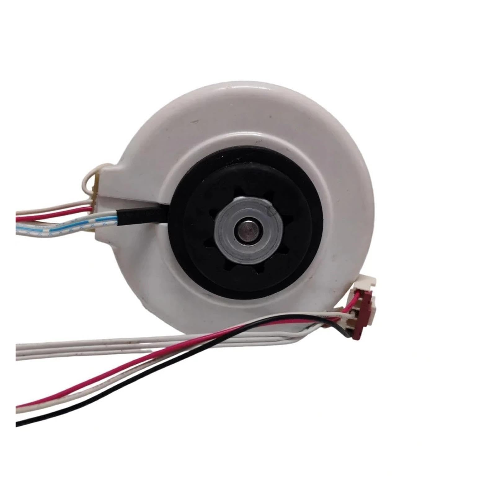 SFN-220-19-4D Lüftermotor For Innenklimaanlage DM61J863H02