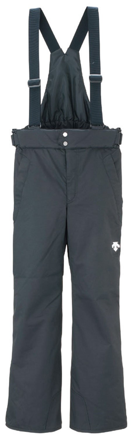 Amazon.co.jp: DESCENTE(デサント) スキースーツ 上下セット ユニ