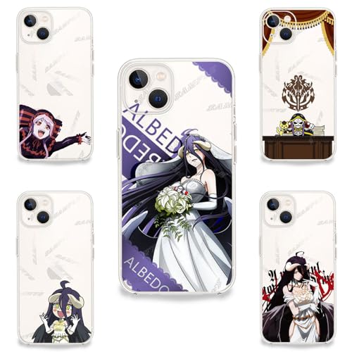 �I�[�o�[���[�h �X�}�z�P�[�X iphone 13 pro max �S�@��Ή� �g�уP�[�X �I�o�� �P�[�X ���΂܂Ȃ� �T�X�e�i�u�� �N���A