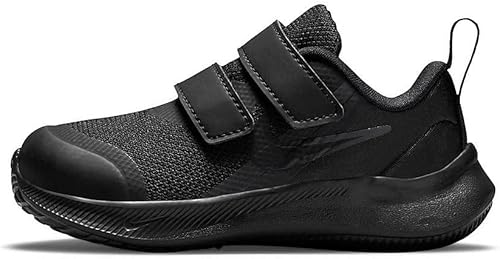 Nike Kid's Star Runner 3 Shoe