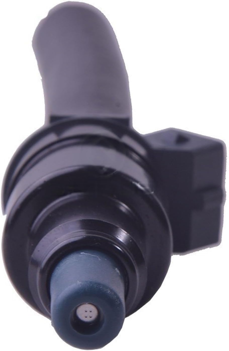 6 個 0280150166 テール燃料インジェクター Bico ノズル ジャガー日産