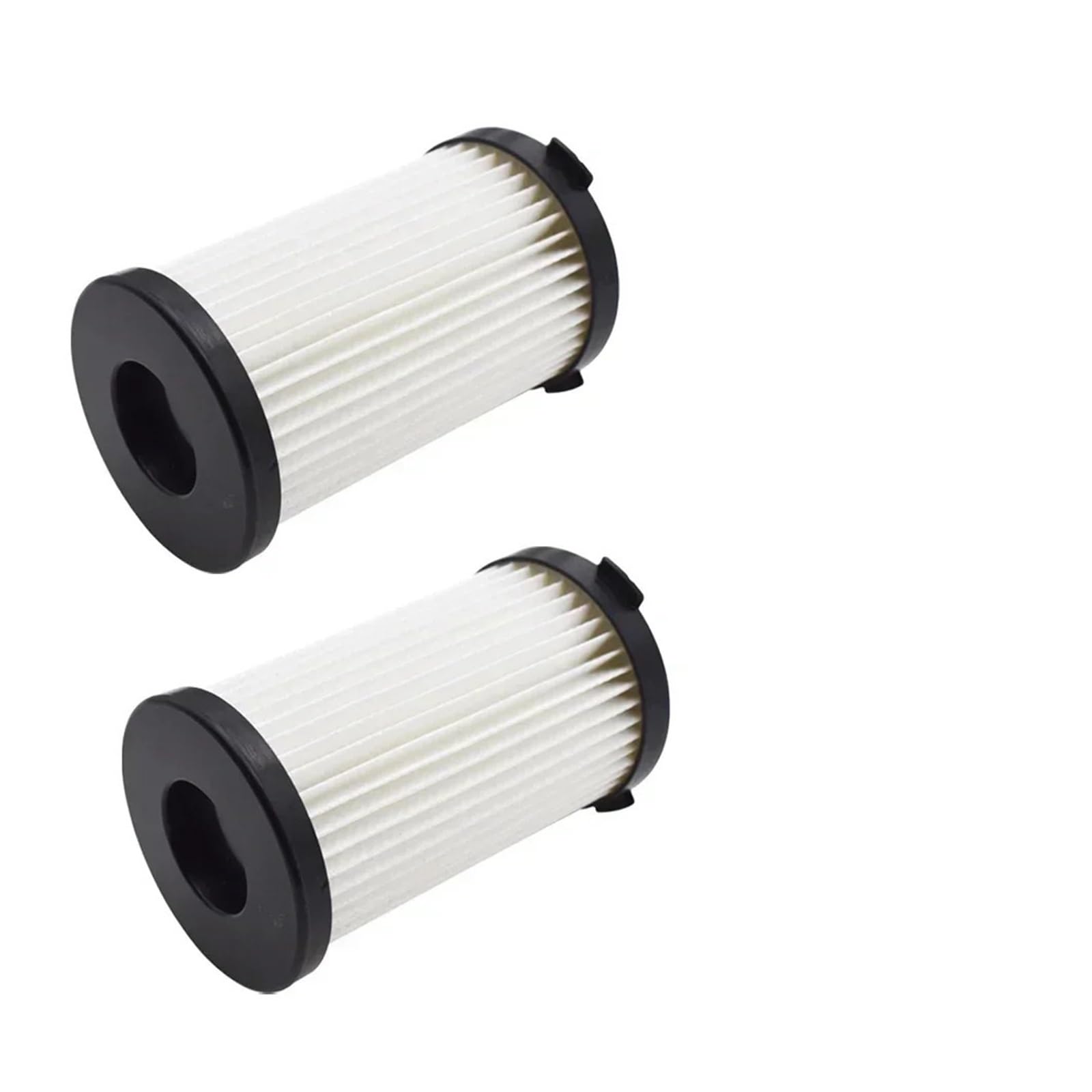 Kvcccss One Color Vacuum Filter Vacuum Cleaner Filter Element Replaceable Parts